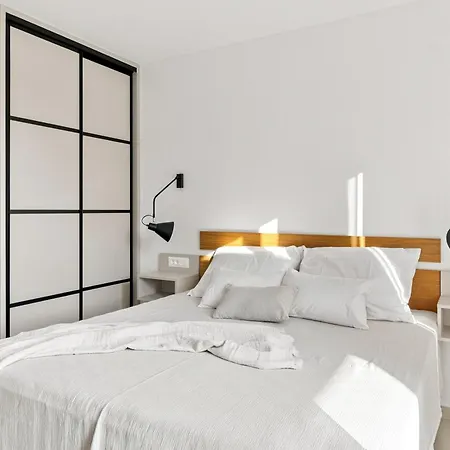 Boutique Vlaka Villa Vrsi